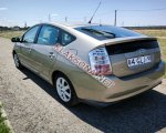 продам Toyota Prius в пмр  фото 4