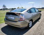 продам Toyota Prius в пмр  фото 3