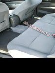 продам Toyota Prius в пмр  фото 2