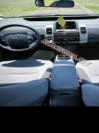 продам Toyota Prius в пмр  фото 1