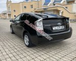 продам Toyota Prius в пмр  фото 4