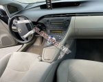 продам Toyota Prius в пмр  фото 3