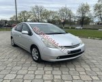 продам Toyota Prius в пмр  фото 3