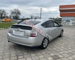 продам Toyota Prius в пмр  фото 2