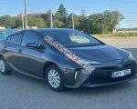 Toyota Prius 2020г. 18 600 $ Toyota Prius 2020г. 18 600 $