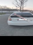продам Toyota Prius в пмр  фото 3