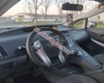 продам Toyota Prius в пмр  фото 5