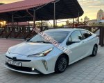 продам Toyota Prius в пмр  фото 5