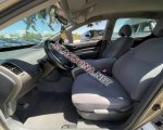 продам Toyota Prius в пмр  фото 3