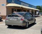 продам Toyota Prius в пмр  фото 6