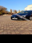 продам Toyota Prius в пмр  фото 3