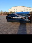 продам Toyota Prius в пмр  фото 1