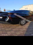 продам Toyota Prius в пмр  фото 5