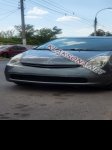 продам Toyota Prius в пмр  фото 2