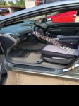 продам Toyota Prius в пмр  фото 3