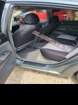 продам Toyota Prius в пмр  фото 4