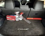 продам Toyota Prius в пмр  фото 6
