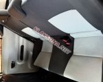 продам Toyota Prius в пмр  фото 3