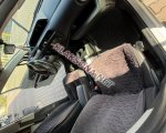 продам Toyota Prius в пмр  фото 4