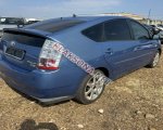 продам Toyota Prius в пмр  фото 2