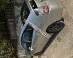 продам Toyota Prius в пмр  фото 4