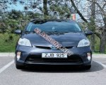 продам Toyota Prius в пмр  фото 5