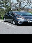продам Toyota Prius в пмр  фото 6