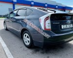 продам Toyota Prius в пмр  фото 4