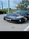 продам Toyota Prius в пмр  фото 3