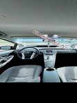 продам Toyota Prius в пмр  фото 2