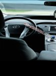 продам Toyota Prius в пмр  фото 1