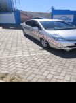 продам Toyota Prius в пмр  фото 6