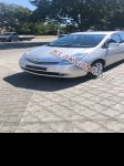 продам Toyota Prius в пмр  фото 5