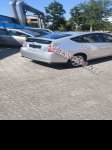 продам Toyota Prius в пмр  фото 3