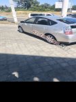 продам Toyota Prius в пмр  фото 4