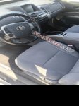 продам Toyota Prius в пмр  фото 2
