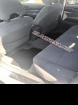 продам Toyota Prius в пмр  фото 1