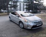 продам Toyota Prius в пмр  фото 4