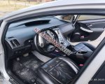 продам Toyota Prius в пмр  фото 1