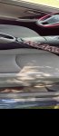 продам Toyota Prius в пмр  фото 1