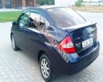 продам Toyota Prius в пмр  фото 1