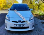 продам Toyota Prius в пмр  фото 4