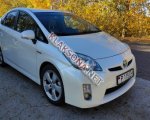 продам Toyota Prius в пмр  фото 5