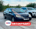 продам Toyota Prius в пмр  фото 6
