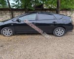продам Toyota Prius в пмр  фото 6