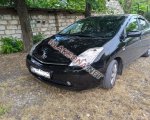 продам Toyota Prius в пмр  фото 5