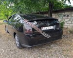 продам Toyota Prius в пмр  фото 4