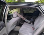 продам Toyota Prius в пмр  фото 3