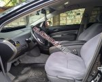 продам Toyota Prius в пмр  фото 2