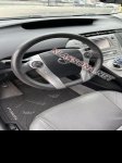 продам Toyota Prius в пмр  фото 1